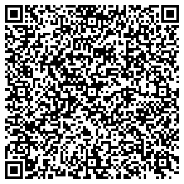 QR-код с контактной информацией организации ООО Пормет