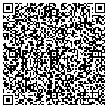 QR-код с контактной информацией организации Авторские плюшевые букеты от Юлии