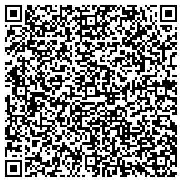 QR-код с контактной информацией организации ПиццаЭКСПРЕСС лимитед