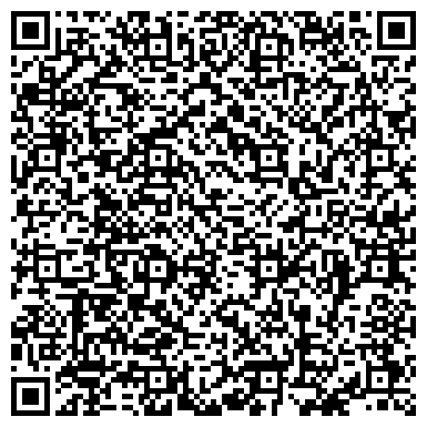QR-код с контактной информацией организации ООО Росстройматериалы