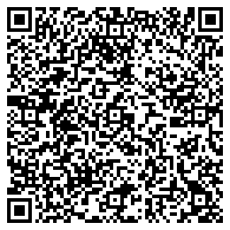 QR-код с контактной информацией организации МЭК