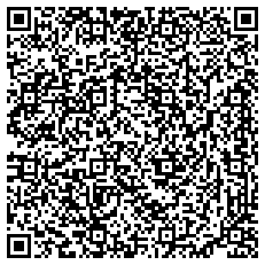 QR-код с контактной информацией организации Рязанский опытный завод Российской академии сельскохозяйственных наук