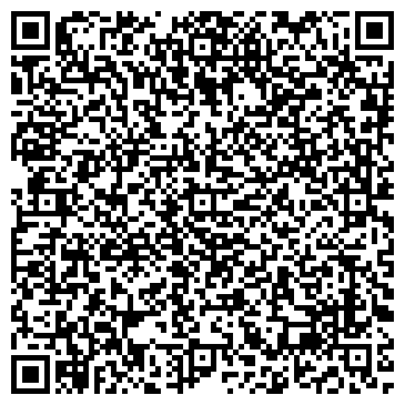 QR-код с контактной информацией организации ООО Законофф