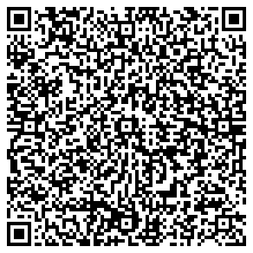 QR-код с контактной информацией организации ООО Грин Пауэр