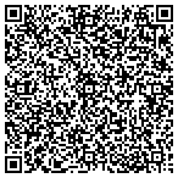 QR-код с контактной информацией организации Мир Самоцветов