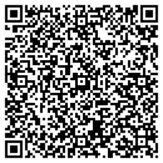 QR-код с контактной информацией организации СтудентАМ