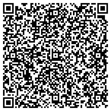 QR-код с контактной информацией организации ИП Сиранян Р.А.