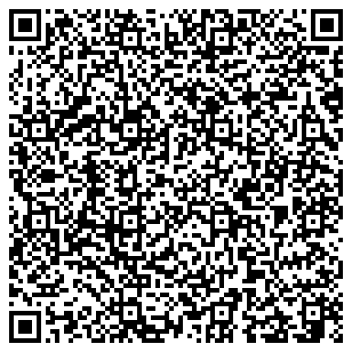 QR-код с контактной информацией организации ООО Коммунэнергосервис