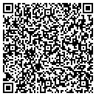 QR-код с контактной информацией организации КОПЕЕЧКА, ООО