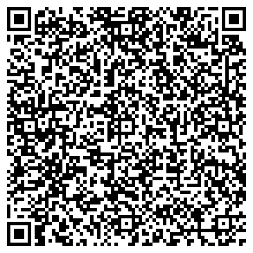 QR-код с контактной информацией организации Валентина