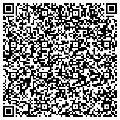 QR-код с контактной информацией организации ЗАО Богородская кондитерская фабрика