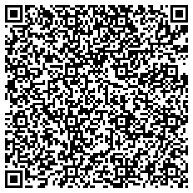 QR-код с контактной информацией организации ООО БизнесКонсалтинг. ПТБ