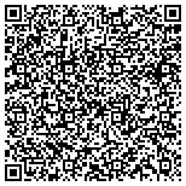 QR-код с контактной информацией организации ООО Южноуральский регион