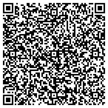 QR-код с контактной информацией организации ПромТехИнвест