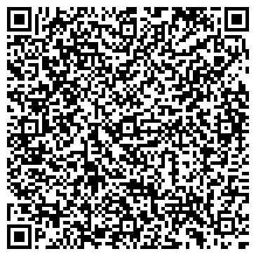 QR-код с контактной информацией организации ООО Гардарика