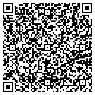 QR-код с контактной информацией организации Лада