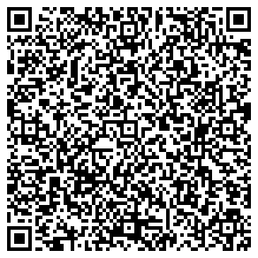 QR-код с контактной информацией организации ООО Регрант системы