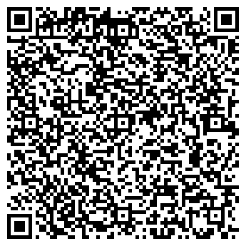 QR-код с контактной информацией организации КОЗАК, ЧП