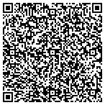 QR-код с контактной информацией организации ООО Поковка