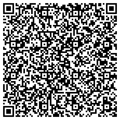 QR-код с контактной информацией организации Новосибирский областной противотуберкулезный диспансер