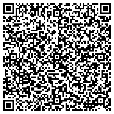 QR-код с контактной информацией организации СтАнПа