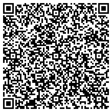 QR-код с контактной информацией организации ООО ТракСпецЗапчасть