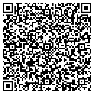 QR-код с контактной информацией организации КАМБАРОВ, ЧП