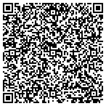 QR-код с контактной информацией организации Пироговый дворик, кафе