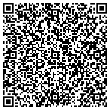 QR-код с контактной информацией организации ИП Троянский М.С.