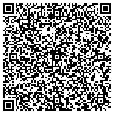 QR-код с контактной информацией организации ООО Автопогрузчик