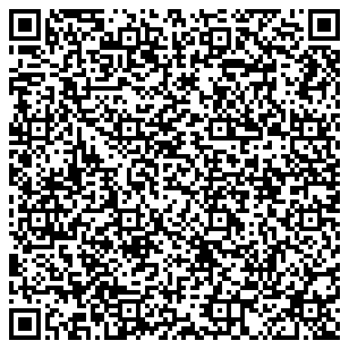 QR-код с контактной информацией организации Вартон-Астрахань