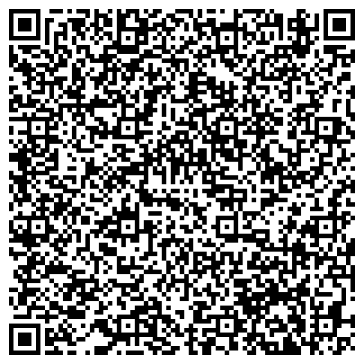 QR-код с контактной информацией организации ООО Правовая поддержка предпринимательства