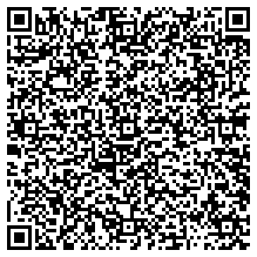 QR-код с контактной информацией организации ООО Техцентрсаха