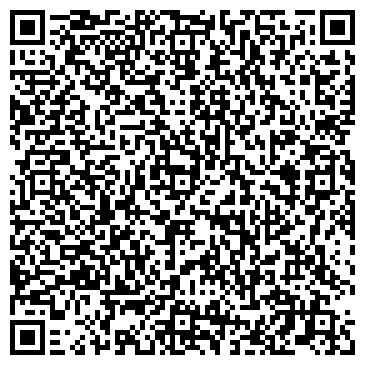 QR-код с контактной информацией организации ООО АСД-Трейд