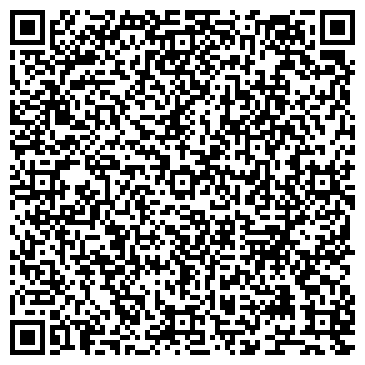 QR-код с контактной информацией организации Противотуберкулезный диспансер №2