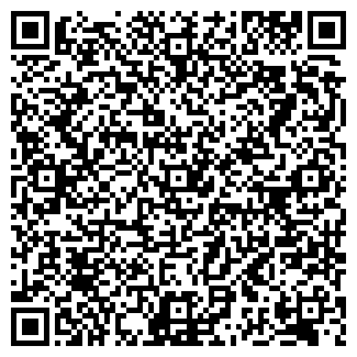 QR-код с контактной информацией организации ИГРЕНАКС