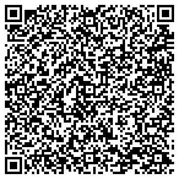 QR-код с контактной информацией организации Кожно-венерологический диспансер, г. Бердск