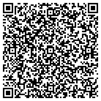 QR-код с контактной информацией организации Весна, ОАО