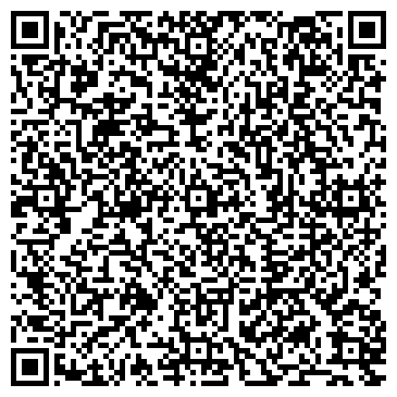 QR-код с контактной информацией организации Противотуберкулезный диспансер №4