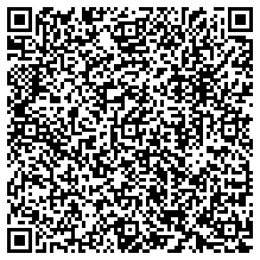 QR-код с контактной информацией организации Жареная лисица