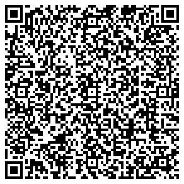 QR-код с контактной информацией организации Противотуберкулезный диспансер №7