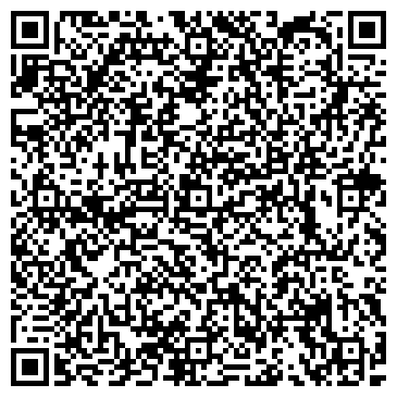QR-код с контактной информацией организации ООО Все для УАЗ