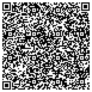 QR-код с контактной информацией организации ИП Воробьева Н.С.