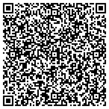 QR-код с контактной информацией организации ООО Русьмет