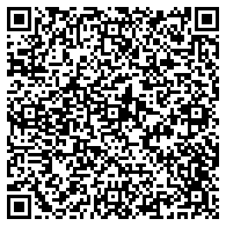 QR-код с контактной информацией организации Солтан, кафе