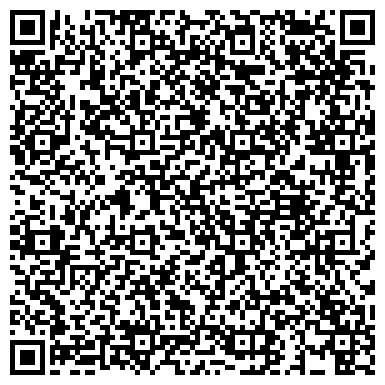 QR-код с контактной информацией организации Противотуберкулезный диспансер, г. Бердск