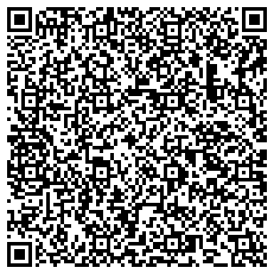 QR-код с контактной информацией организации ИП Чечетова Т.В.