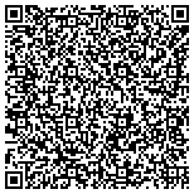 QR-код с контактной информацией организации Каскад Forever, торговая компания, ИП Кипарин Д.В.