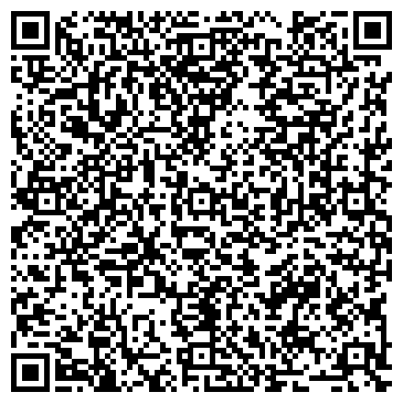 QR-код с контактной информацией организации ИП Войшев В.С.