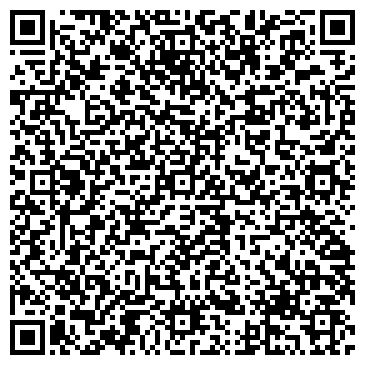 QR-код с контактной информацией организации Бренд-Бутик